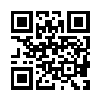 Whatsapp now